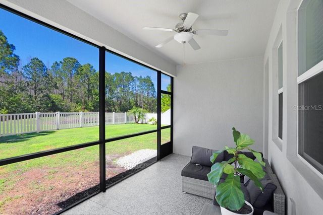 8721 SAVORY WALK DRIVE, Land O Lakes, FL 34637