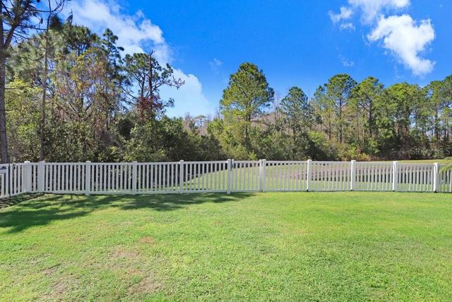 8721 SAVORY WALK DRIVE, Land O Lakes, FL 34637