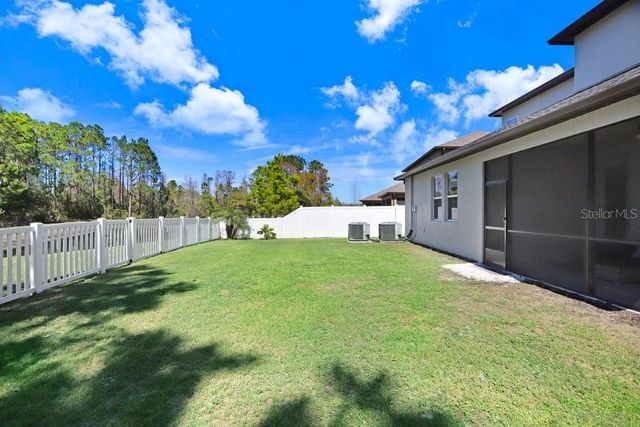 8721 SAVORY WALK DRIVE, Land O Lakes, FL 34637