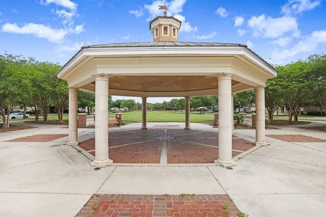 8721 SAVORY WALK DRIVE, Land O Lakes, FL 34637