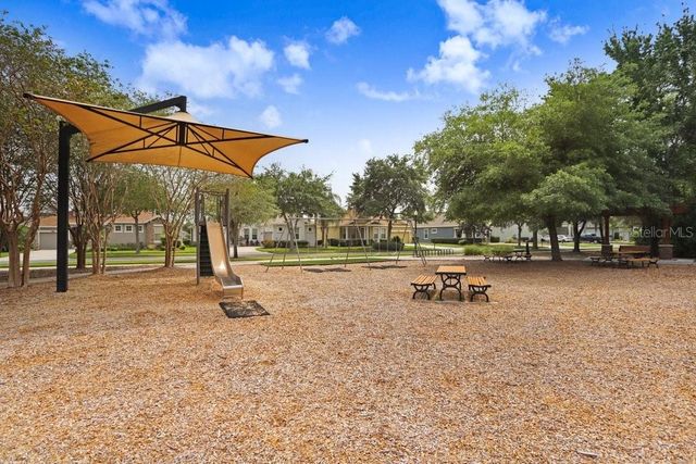 8721 SAVORY WALK DRIVE, Land O Lakes, FL 34637