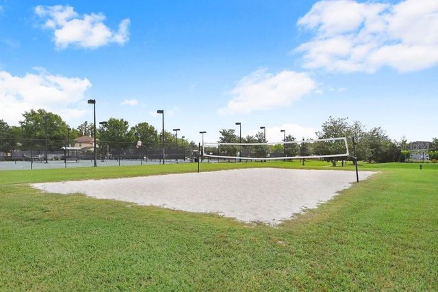 8721 SAVORY WALK DRIVE, Land O Lakes, FL 34637