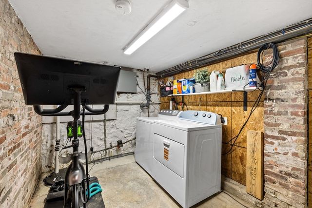 39 I St. 1, Boston, MA 02127