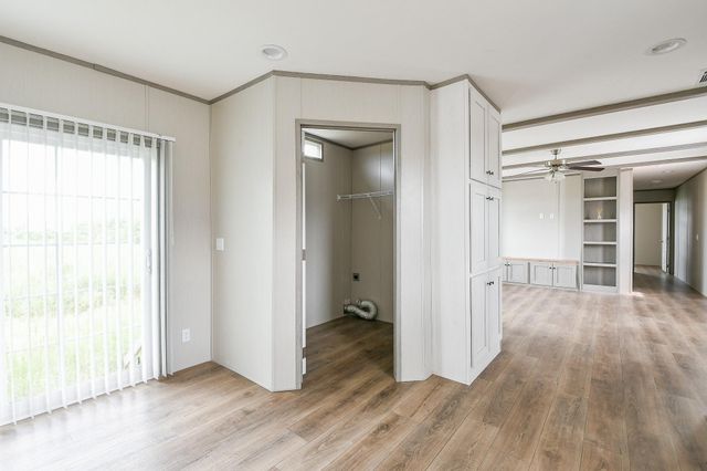 669 Road 5822, Cleveland, TX 77327