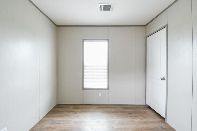 669 Road 5822, Cleveland, TX 77327