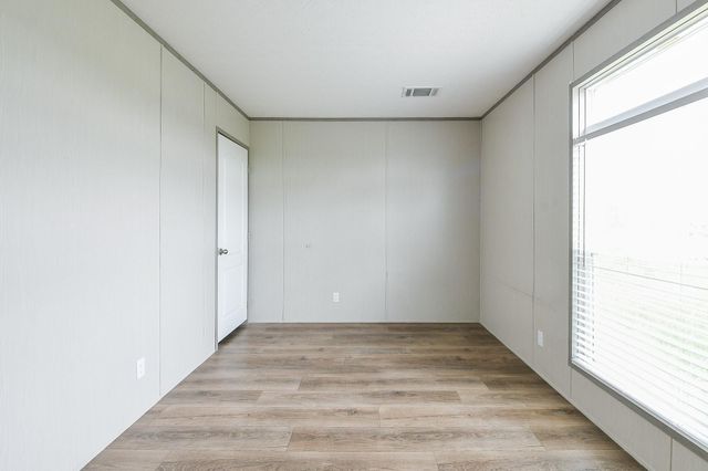 669 Road 5822, Cleveland, TX 77327