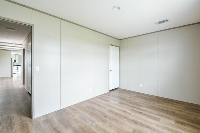 669 Road 5822, Cleveland, TX 77327