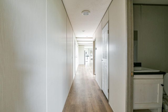 669 Road 5822, Cleveland, TX 77327