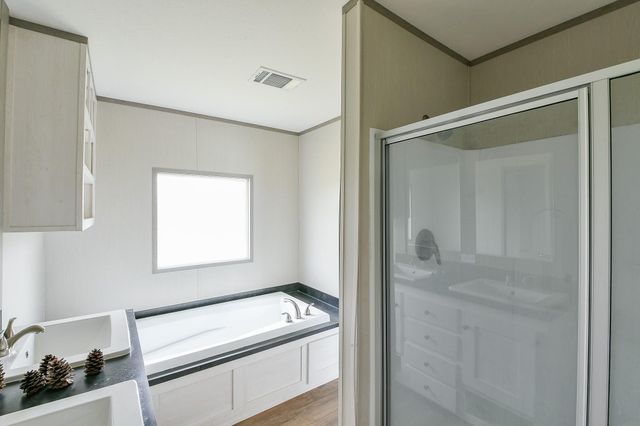 669 Road 5822, Cleveland, TX 77327