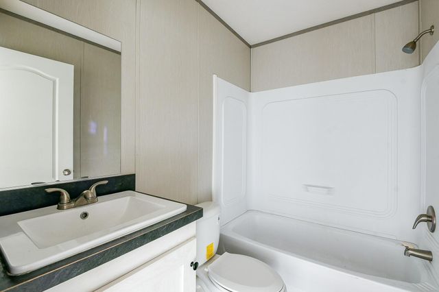 669 Road 5822, Cleveland, TX 77327