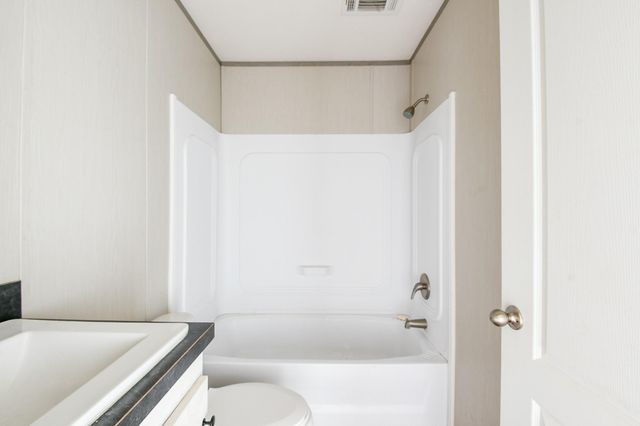 669 Road 5822, Cleveland, TX 77327