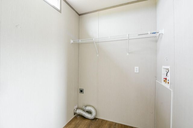 669 Road 5822, Cleveland, TX 77327