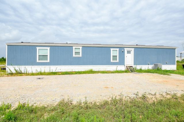 669 Road 5822, Cleveland, TX 77327