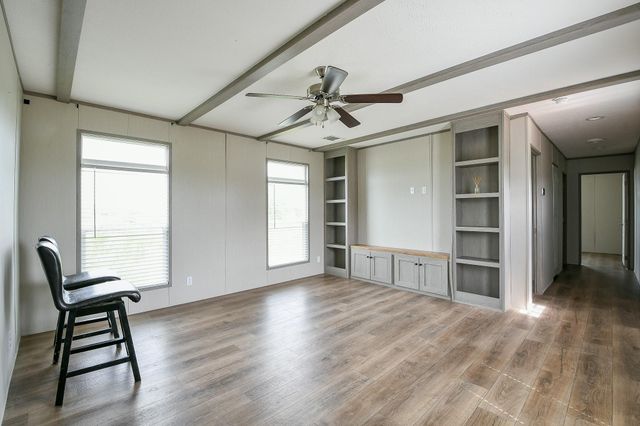 669 Road 5822, Cleveland, TX 77327