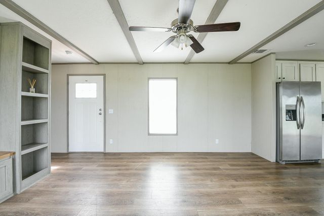 669 Road 5822, Cleveland, TX 77327