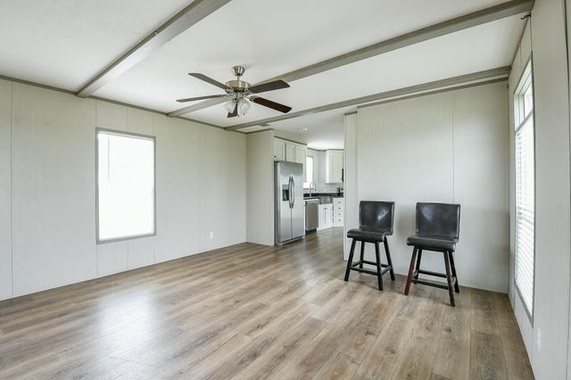 669 Road 5822, Cleveland, TX 77327