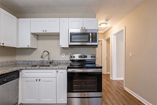 912 MAGNOLIA DRIVE, Clearwater, FL 33756