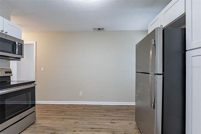 912 MAGNOLIA DRIVE, Clearwater, FL 33756