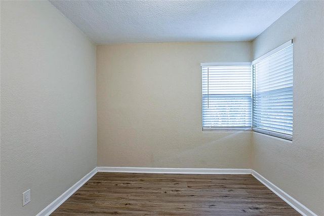 912 MAGNOLIA DRIVE, Clearwater, FL 33756
