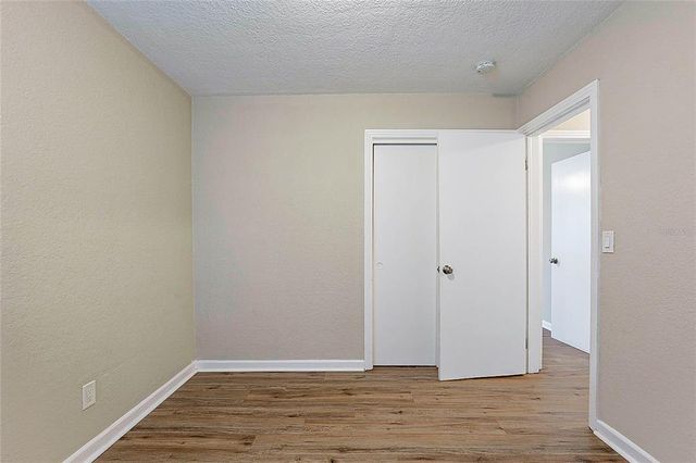 912 MAGNOLIA DRIVE, Clearwater, FL 33756