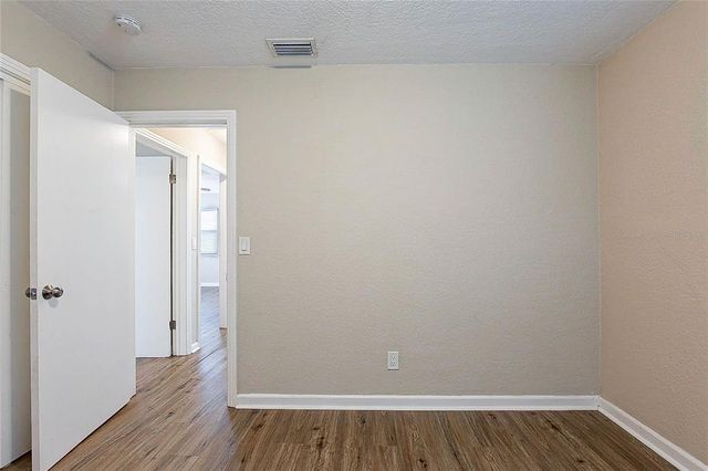 912 MAGNOLIA DRIVE, Clearwater, FL 33756