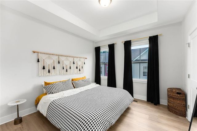 167 Color SE Circle, Atlanta, GA 30317