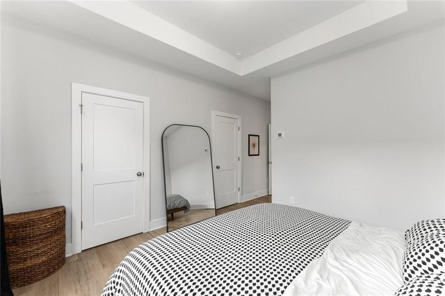 167 Color SE Circle, Atlanta, GA 30317