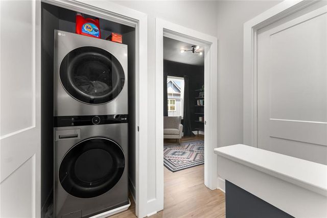 167 Color SE Circle, Atlanta, GA 30317