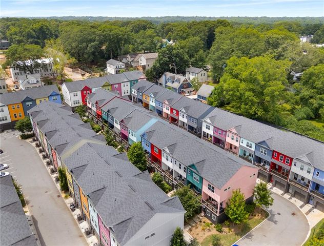 167 Color SE Circle, Atlanta, GA 30317