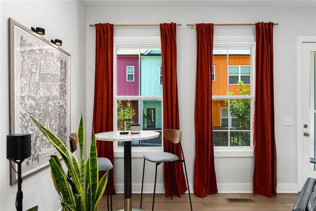 167 Color SE Circle, Atlanta, GA 30317