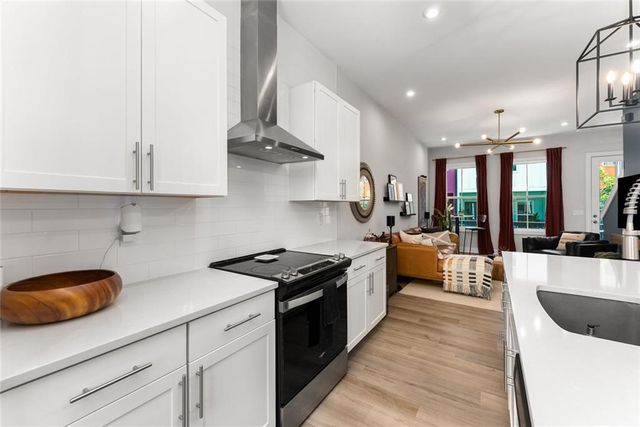 167 Color SE Circle, Atlanta, GA 30317