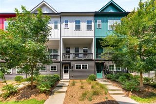 167 Color SE Circle, Atlanta, GA 30317
