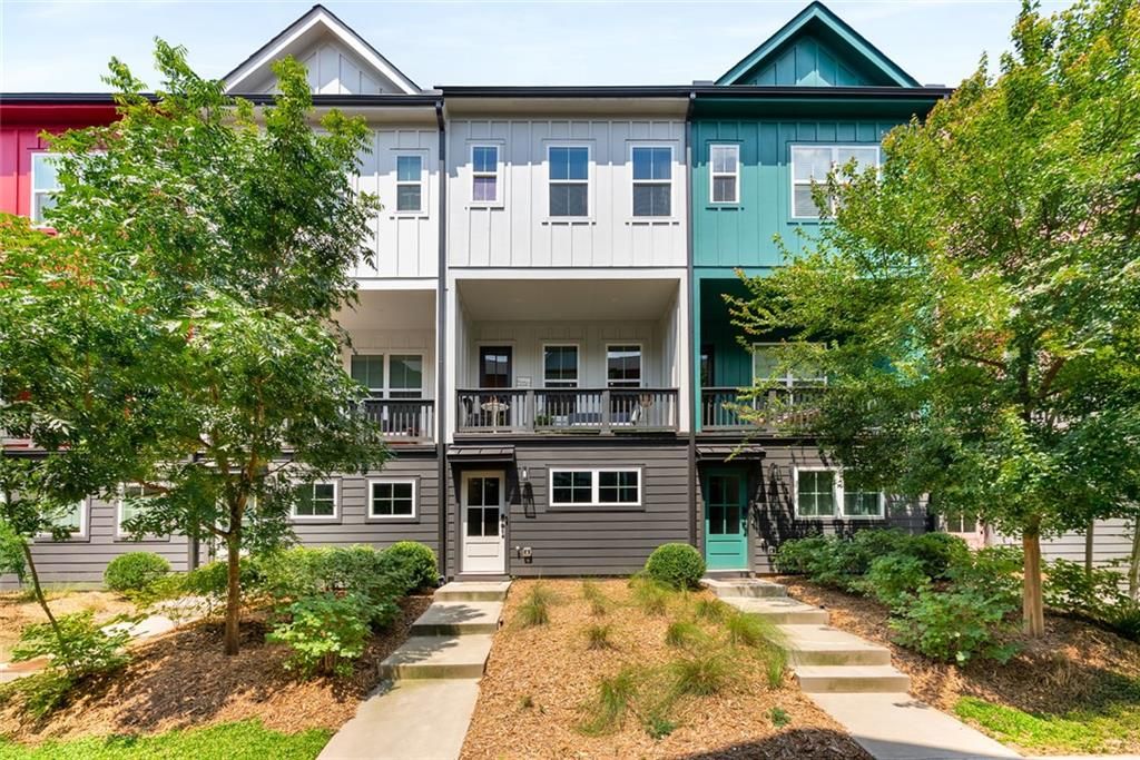 167 Color SE Circle, Atlanta, GA 30317