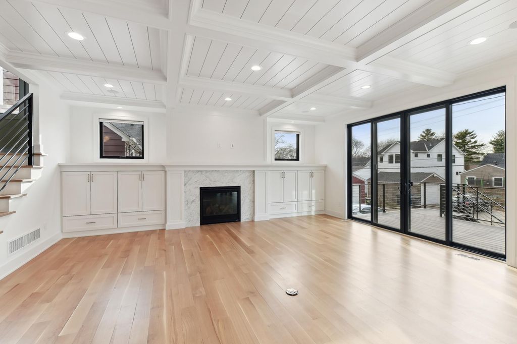 5825 Zenith Avenue S, Edina, MN 55410 — photo 3