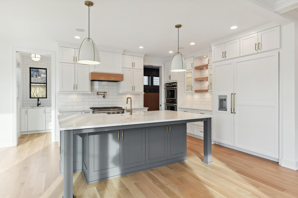5825 Zenith Avenue S, Edina, MN 55410 — photo 4