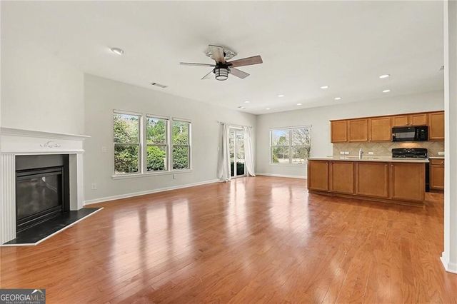 4110 Granby Circle, Cumming, GA 30041