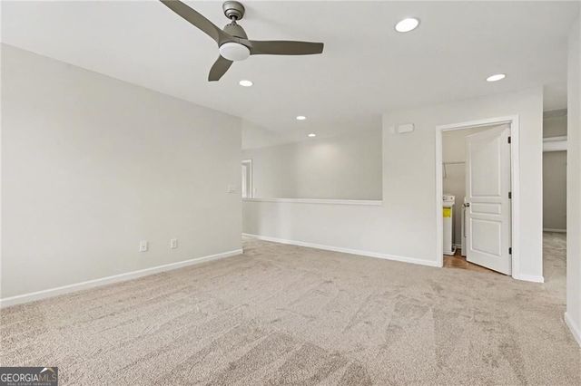 4110 Granby Circle, Cumming, GA 30041