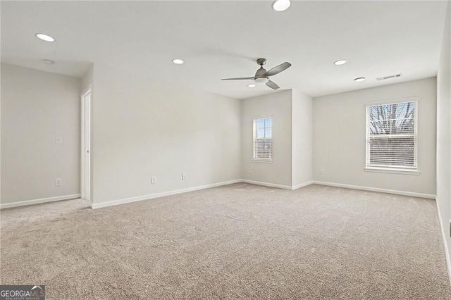 4110 Granby Circle, Cumming, GA 30041