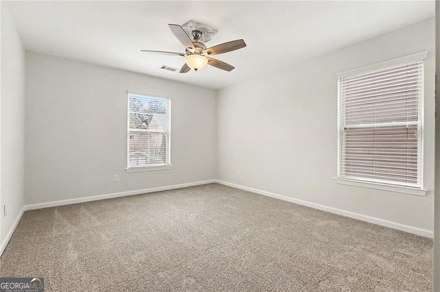 4110 Granby Circle, Cumming, GA 30041