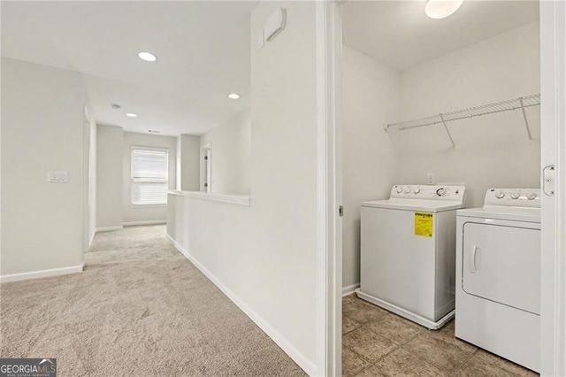 4110 Granby Circle, Cumming, GA 30041