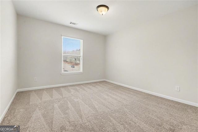 4110 Granby Circle, Cumming, GA 30041