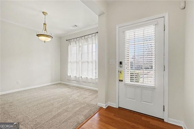 4110 Granby Circle, Cumming, GA 30041