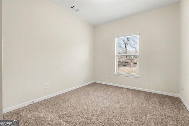 4110 Granby Circle, Cumming, GA 30041