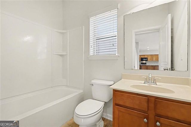 4110 Granby Circle, Cumming, GA 30041