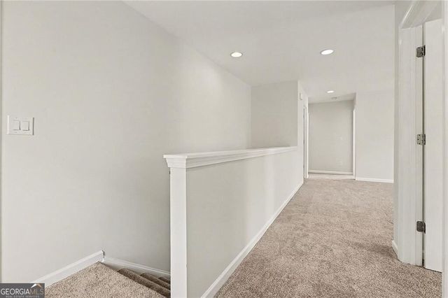 4110 Granby Circle, Cumming, GA 30041