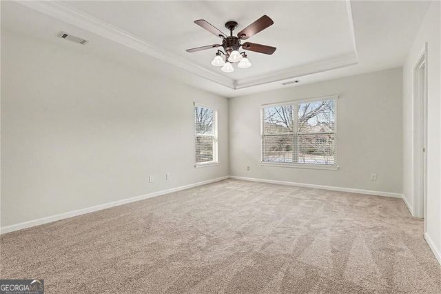 4110 Granby Circle, Cumming, GA 30041