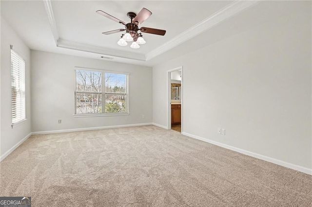 4110 Granby Circle, Cumming, GA 30041