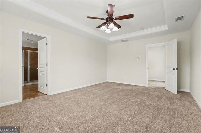 4110 Granby Circle, Cumming, GA 30041