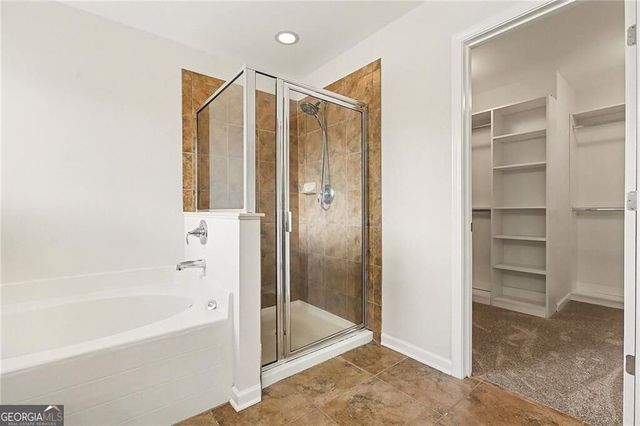 4110 Granby Circle, Cumming, GA 30041