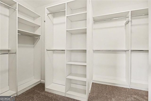 4110 Granby Circle, Cumming, GA 30041